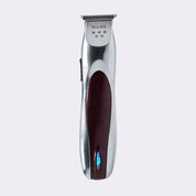 Wahl 5 Star A-Lign Cordless Trimmer (08172) - Modern Barber Supply