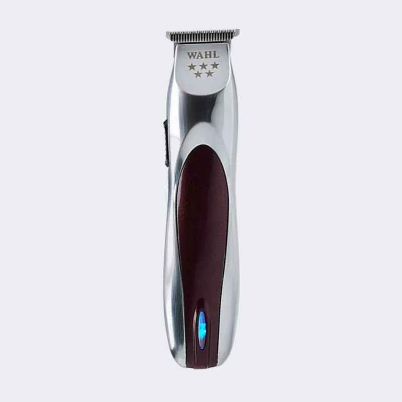 Wahl 5 Star A-Lign Cordless Trimmer (08172) - Modern Barber Supply