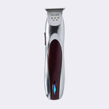 Wahl 5 Star A-Lign Cordless Trimmer (08172)