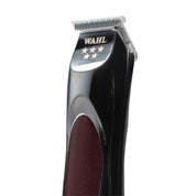 Wahl 5 Star A-Lign Cordless Trimmer (08172) - Modern Barber Supply