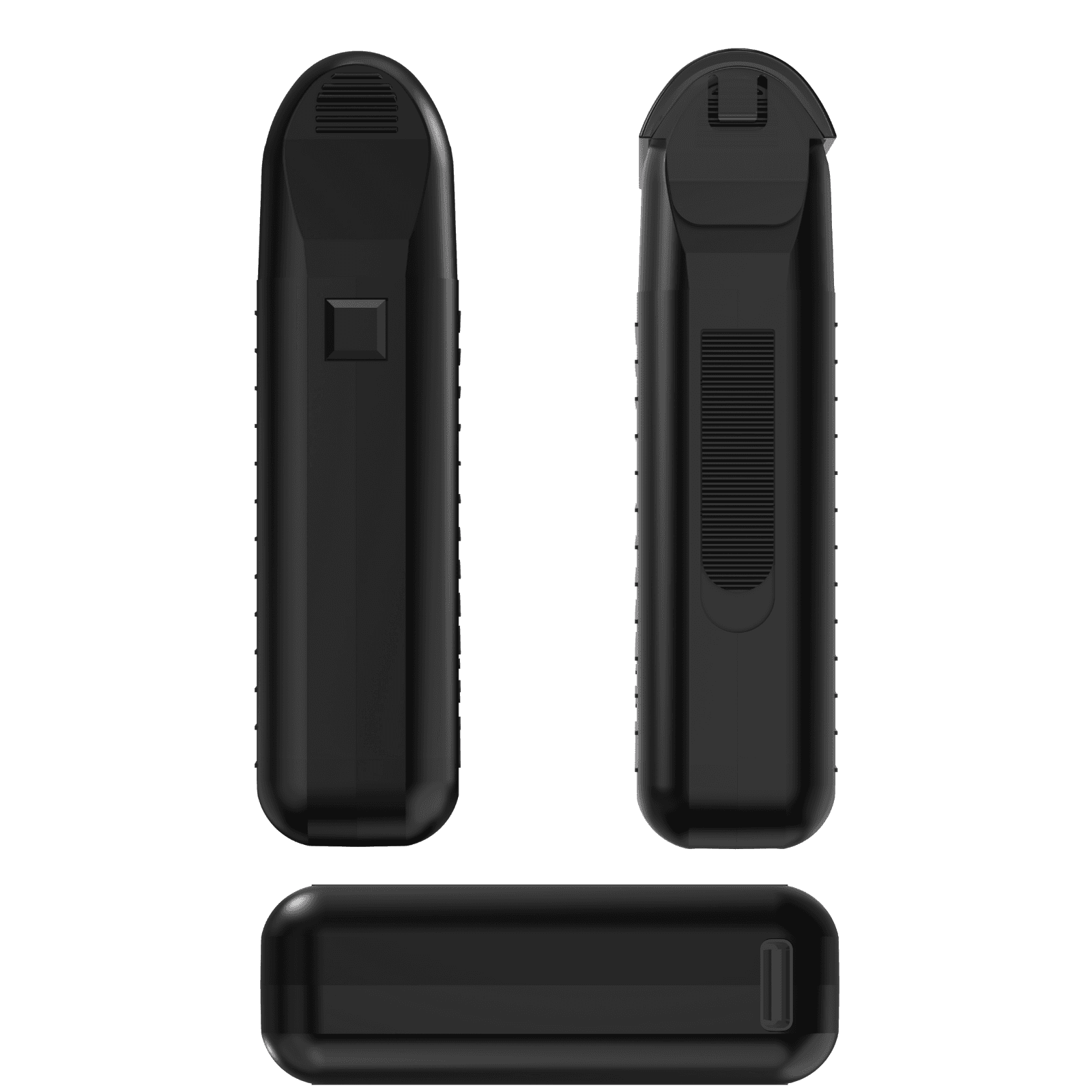 SOLO Lite Single Shaver