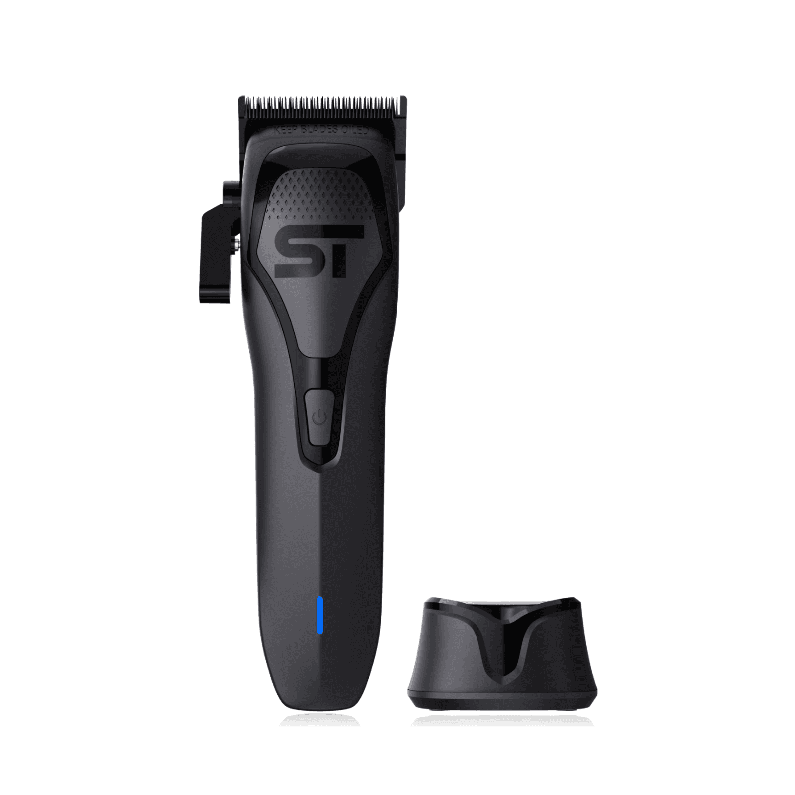 DARKSTAR 72™ Clipper