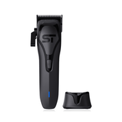 DARKSTAR 72™ Clipper