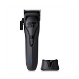 DARKSTAR 72™ Clipper