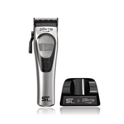 TORQ Clipper™