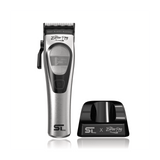 TORQ Clipper™
