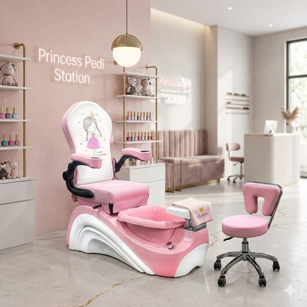 Buttercup_Kid_Pedicure_Spa_Chair.jpg