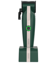 Cocco Veloce Lite bundle detail