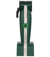 Cocco Veloce Lite Cordless Clipper - Modern Barber Supply