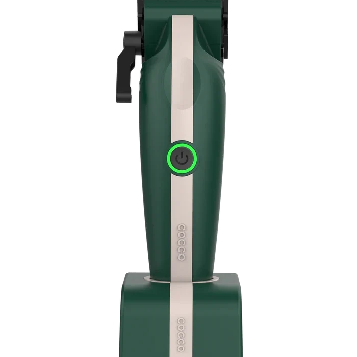Cocco Veloce Lite Cordless Clipper - Modern Barber Supply