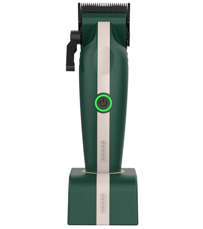 Cocco Veloce Lite Cordless Clipper - Modern Barber Supply
