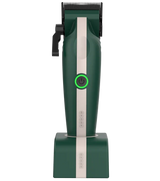 Cocco Veloce Lite Cordless Clipper