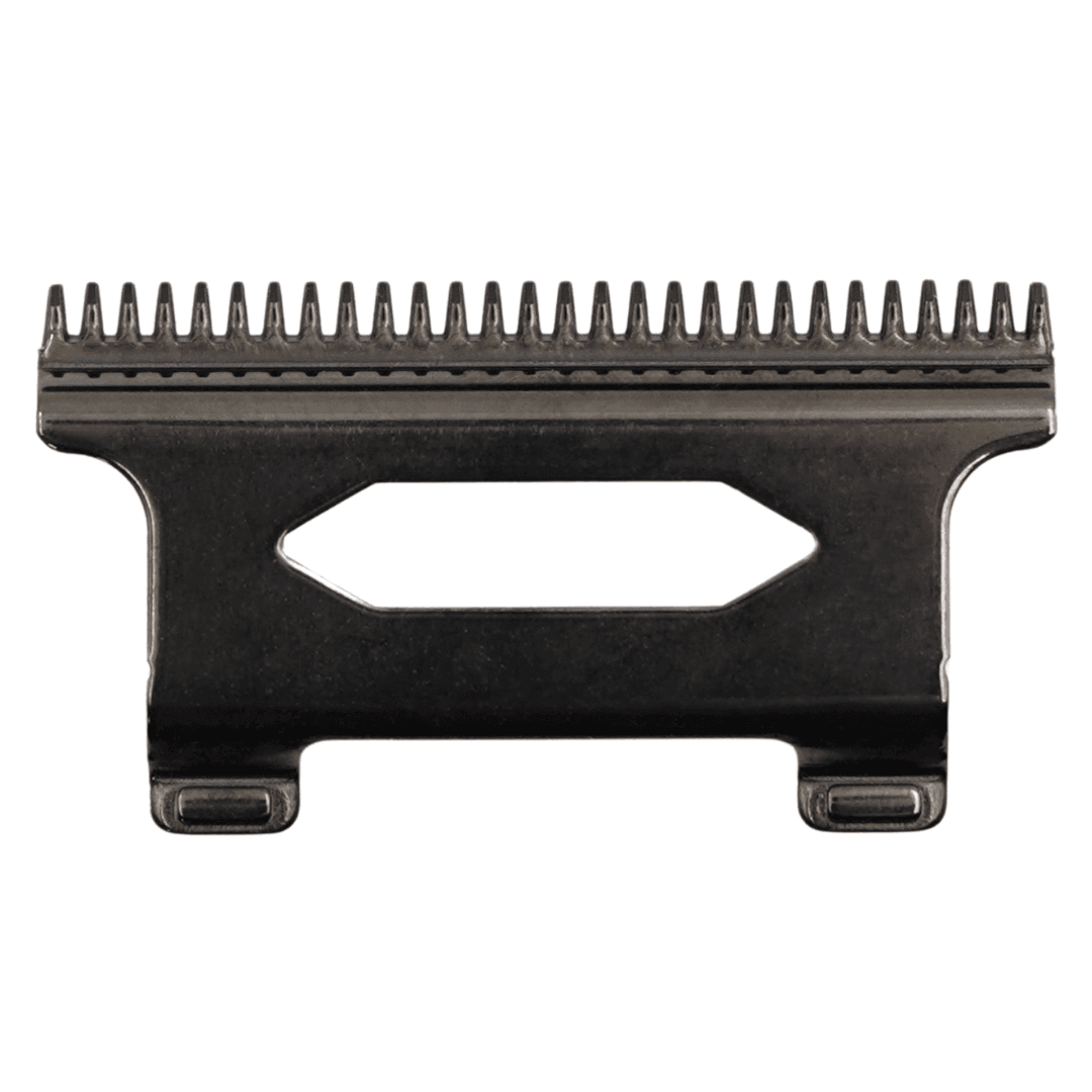 Fade Blade for Recharge Clipper-CBF19