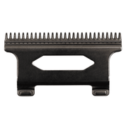 Fade Blade for Recharge Clipper-CBF19