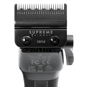Fade Blade for Recharge Clipper-CBF19