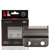 Fade Blade for Recharge Clipper-CBF19