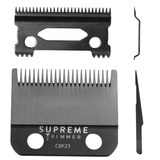 Fade Blade for DarkStar Clipper-CBF21