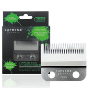 Fade Blade for Pro Clipper-CBF424