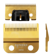 Fade Blade for Pro Clipper-CBF424