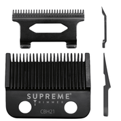 Tade Blade for DarkStar Clipper-CBH21