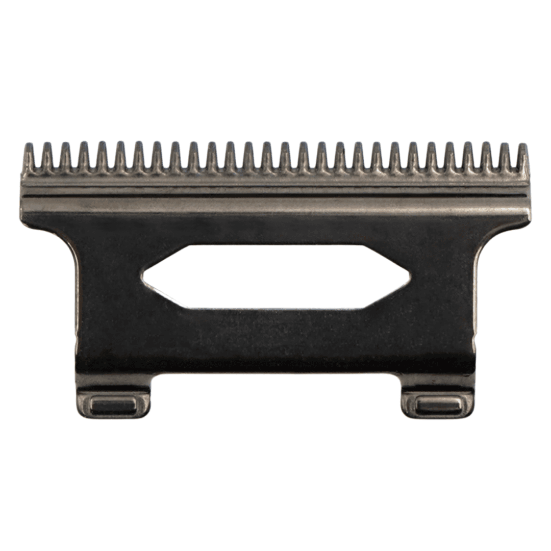 Taper Blade for Recharge Clipper-CBT22