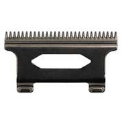 Taper Blade for Recharge Clipper-CBT22