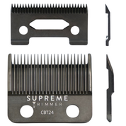 Taper Blade for DarkStar Clipper-CBT24