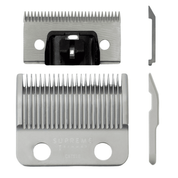 Taper Blade For Pro Clipper-CBT818