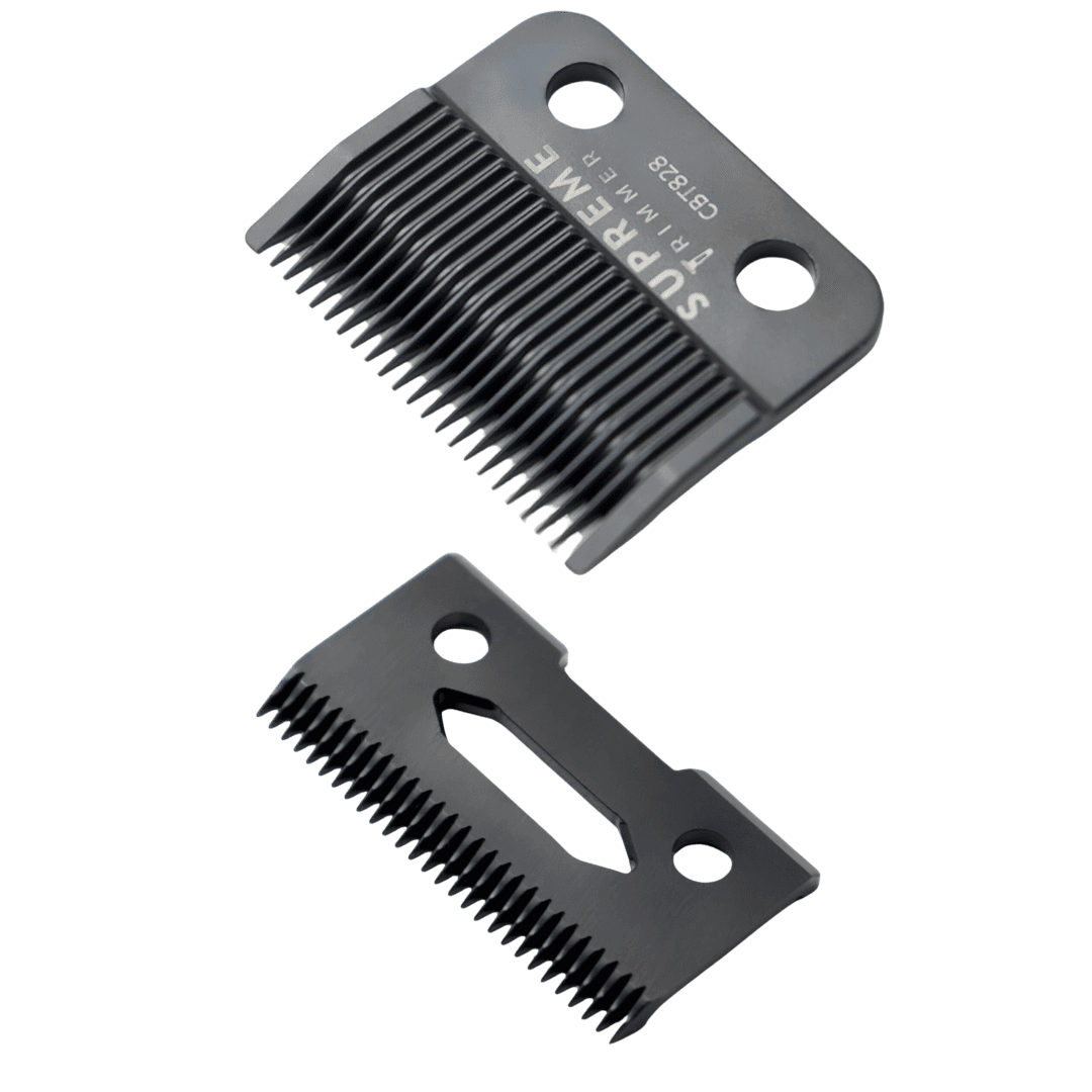 Taper Blade for Vader Clipper-CBT828