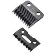 Taper Blade for Vader Clipper-CBT828