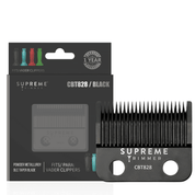 Taper Blade for Vader Clipper-CBT828