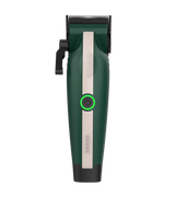 COCCO VELOCE LITE CLIPPER GREEN/WHITE STRIPE