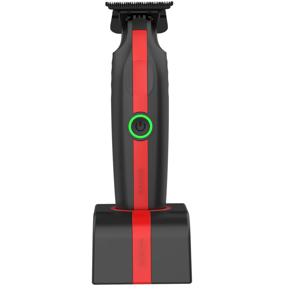 COCCOVELOCELITETRIMMERBLACK_REDSTRIPE.webp