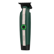 COCCO VELOCE LITE TRIMMER GREEN/WHITE STRIPE
