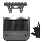 Taper Blade for 2SPEE Clipper-CT29DS