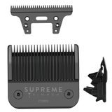Taper Blade for 2SPEE Clipper-CT29DS