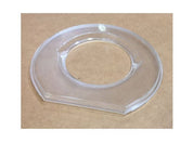 COPPELL - Magnifying Lamp Cover