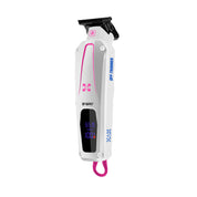 B-Way Trimmer Cutz White