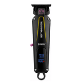 B-Way Trimmer Cutz DARK