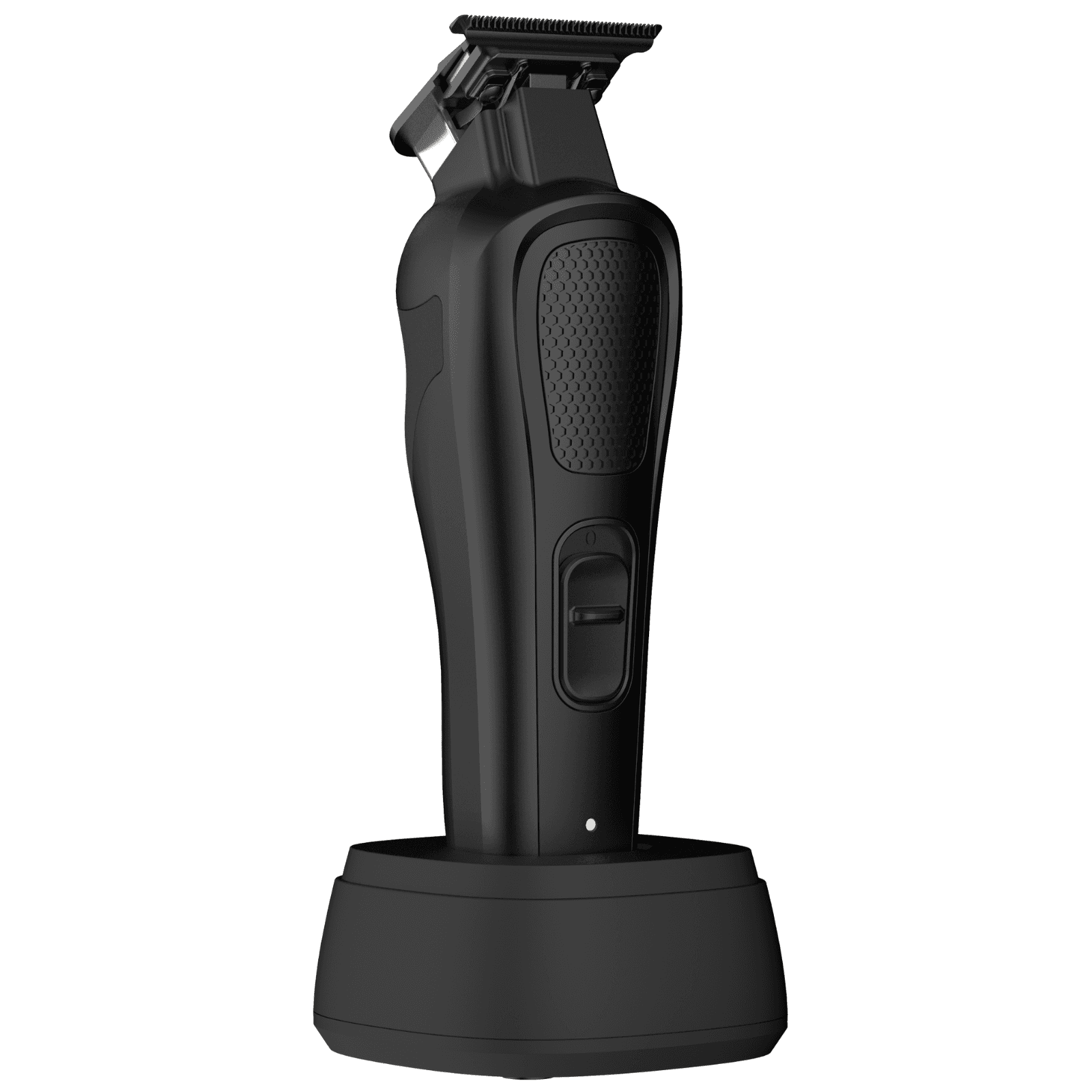 DARKSTAR 82™ Metal Trimmer