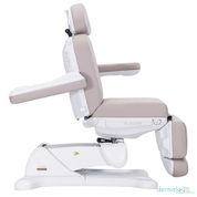 Remi II Electric Spa Treatment Table / 4 motors