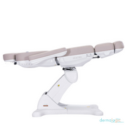 Remi II Electric Spa Treatment Table / 4 motors