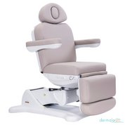 Remi II Electric Spa Treatment Table / 4 motors