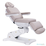 Remi II Electric Spa Treatment Table / 4 motors