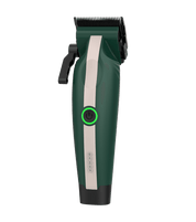 Cocco Veloce Lite bundle detail