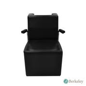 EDISON Hair Dryer Chair
