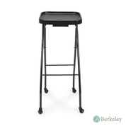 CALEB Service Tray by Berkeley