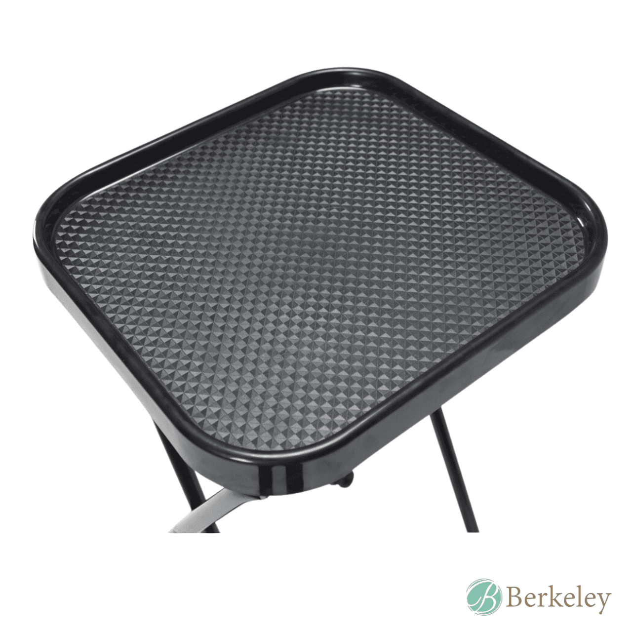 CALEB Service Tray by Berkeley