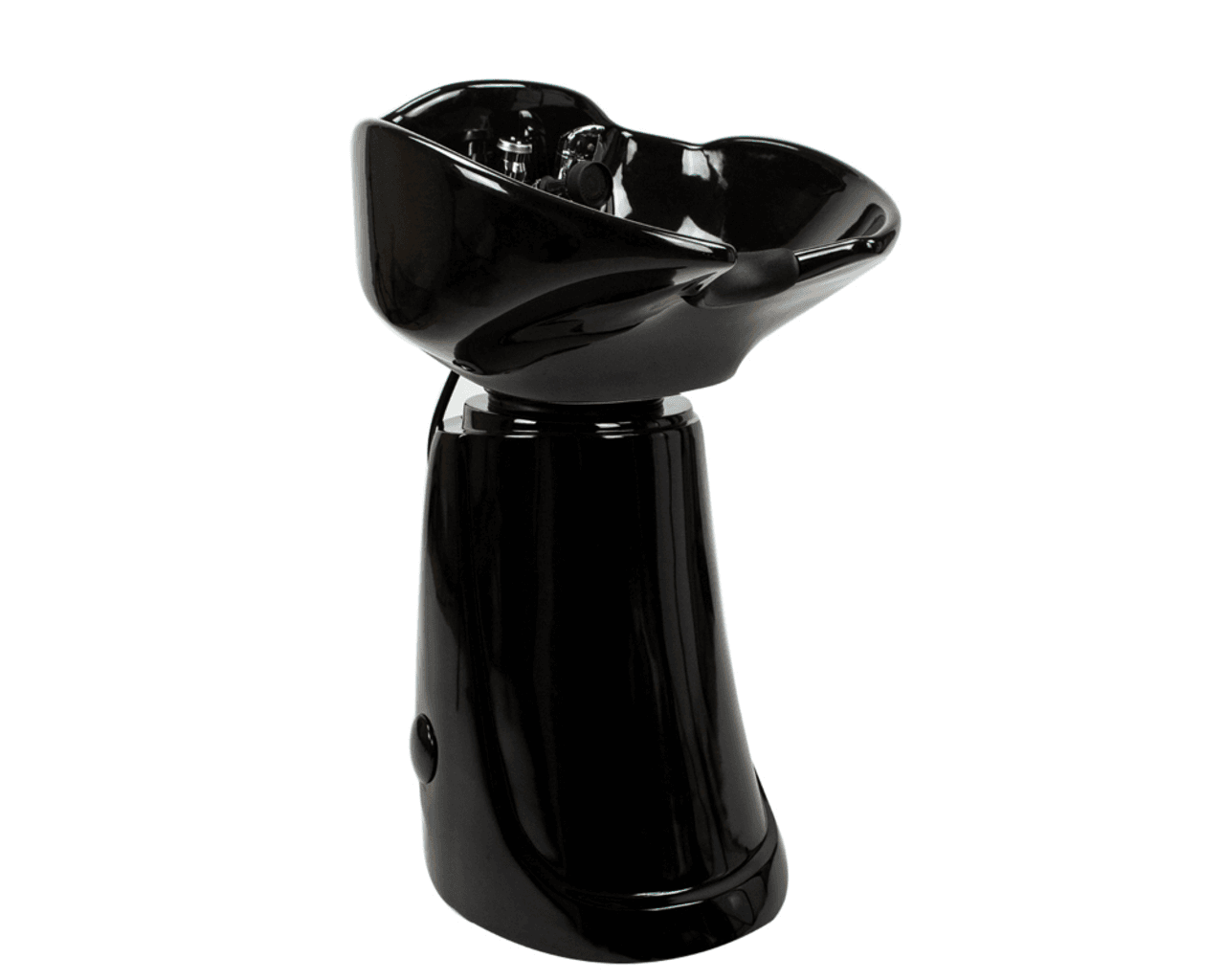 DON-SMPO-234-BLK-KIT_1__12848.1715393005.png