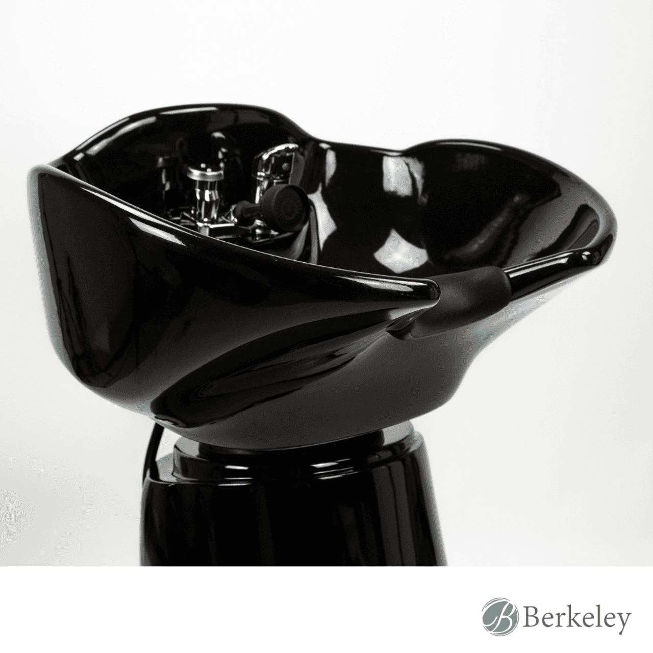 DON-SMPO-234-BLK-KIT_4__63118.1715393005.png